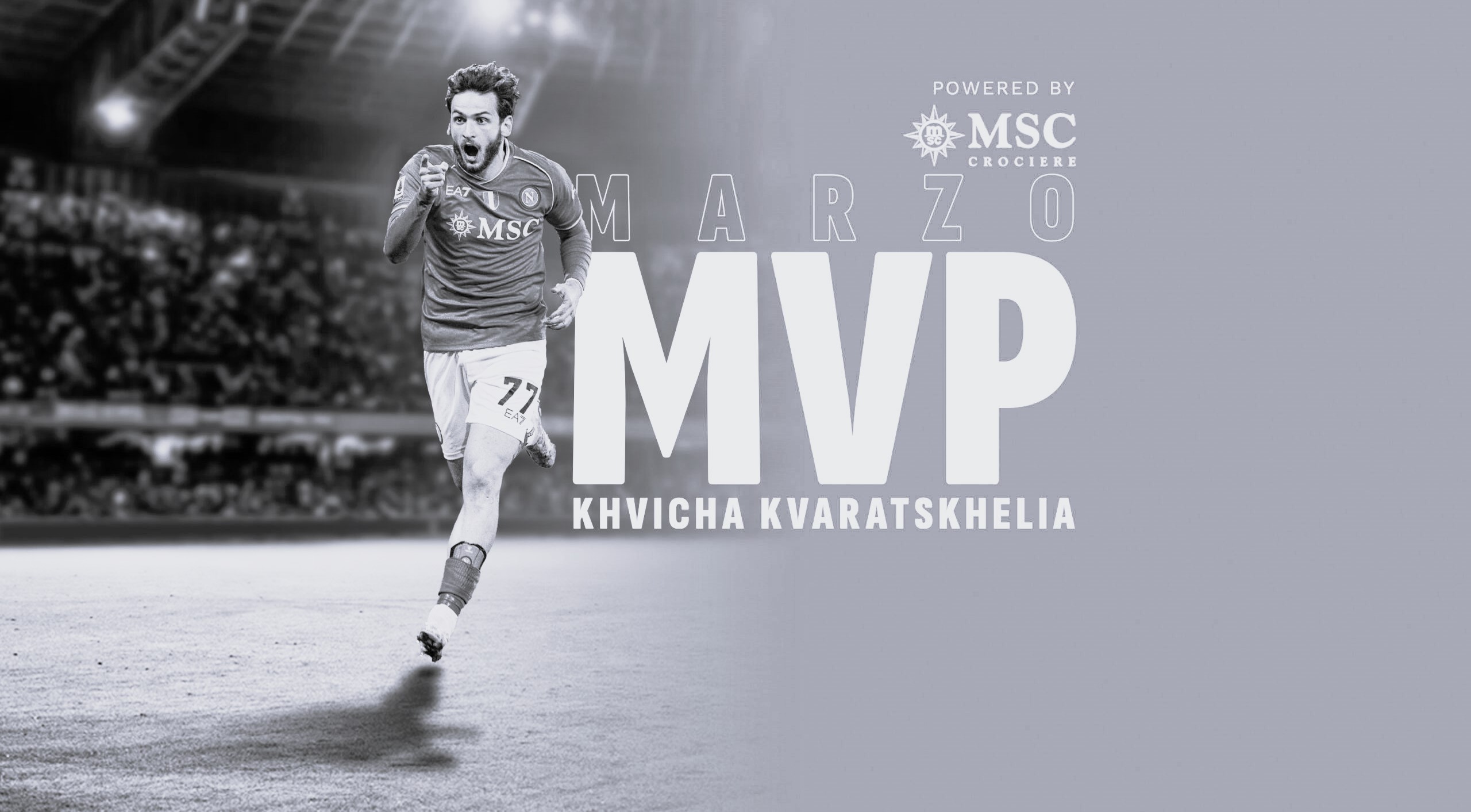WEBSITEMVP-ITA-1-scaled კვარა მარტის MVP