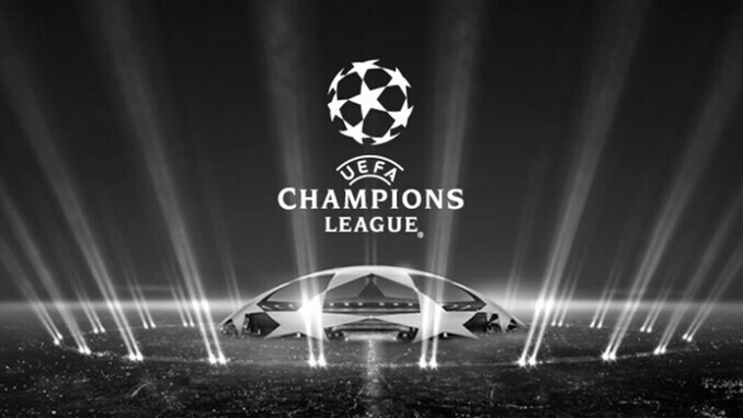 იტალიას ჩემპიონთა ლიგაში მეხუთე გუნდის ეყოლება