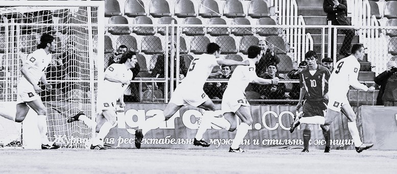 fex4 მერაბ ჟორდანია: მინდოდა შუქი იმ დღეს კი არა, თუნდაც ორი დღე საერთოდ არ მოსულიყო…