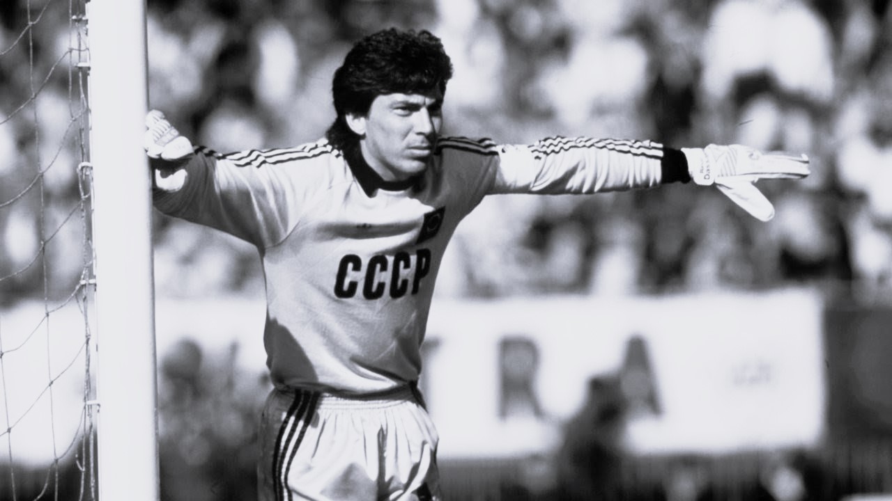 დასაევი: გავლოთდი!