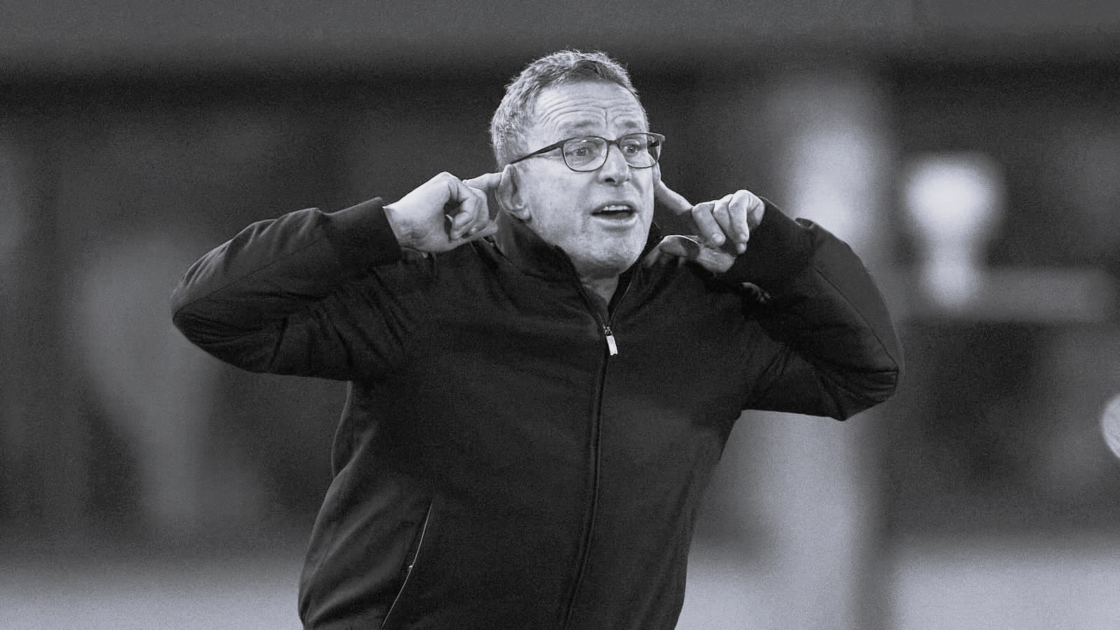 ralf-rangnick-manages-austria-national-team რანგნიკი ბაიერნში?