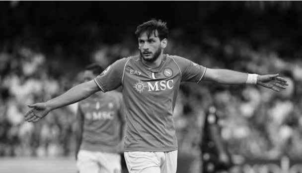 Khvicha Kvaratskhelia ვარგოდა თუ არ ვარგოდა?