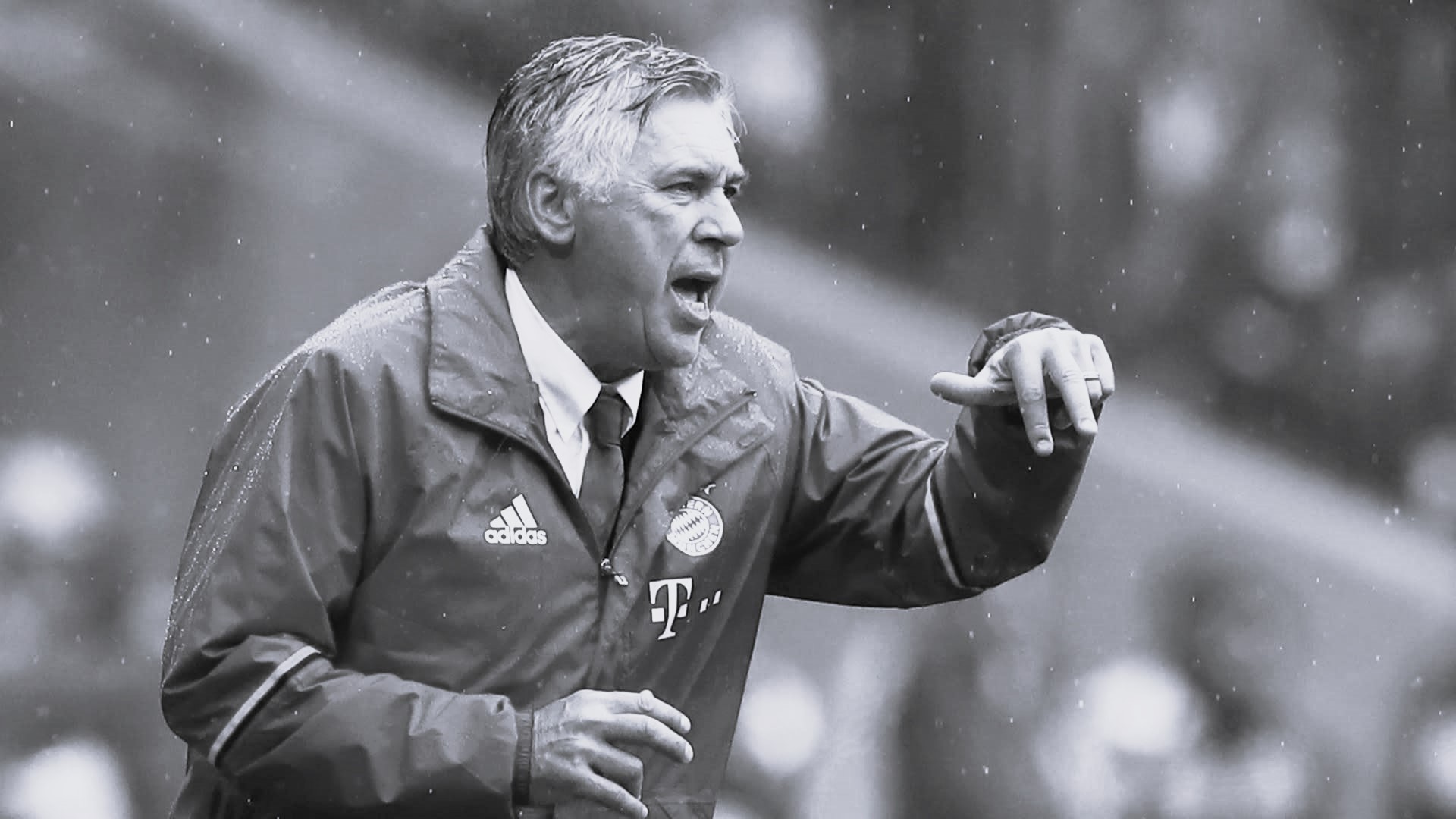 ancelotti_get_170916 რატომ მხოლოდ 14 თვე?