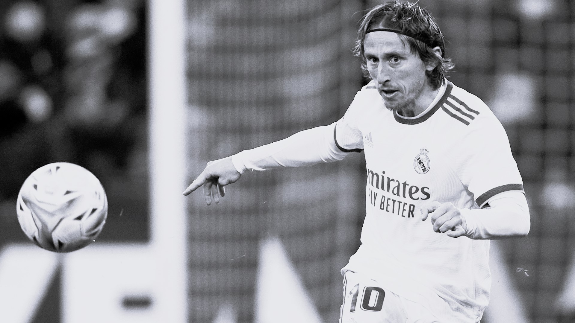 int_220116_INET_SOC_SPANISH_SUPER_CUP_REAL_MADRID_MODRIC_GOAL ლუკა – 38