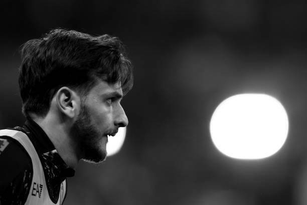 Khvicha Kvaratskhelia კვარას პარიზული ხელფასი