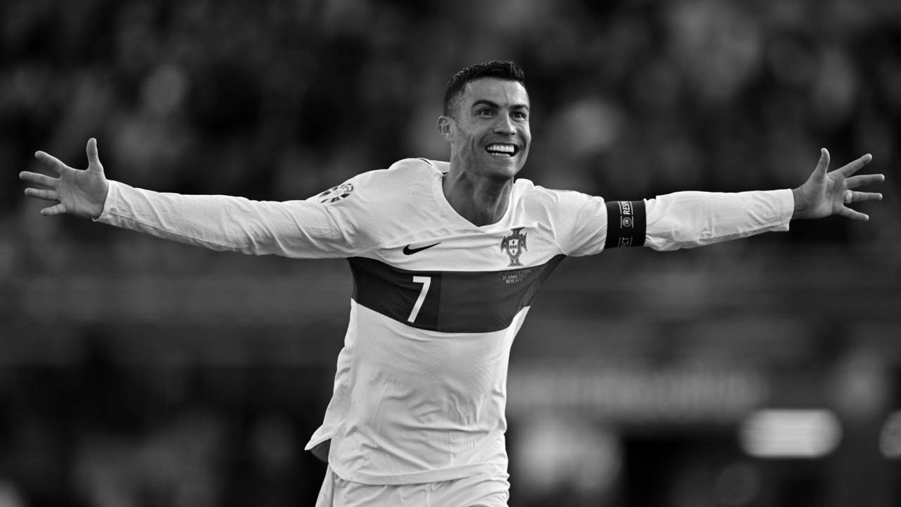cristiano-ronaldo კრიშტიანუმ პორტუგალიას მიმართა