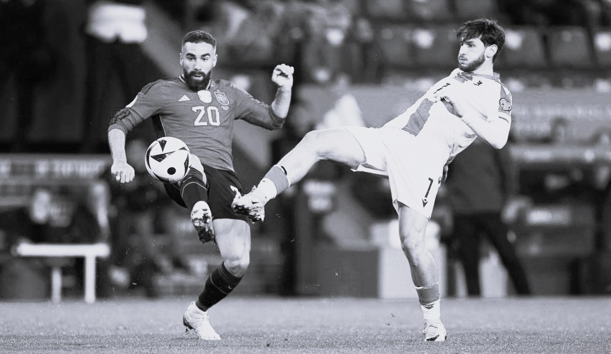 უნიკალური ამბავი