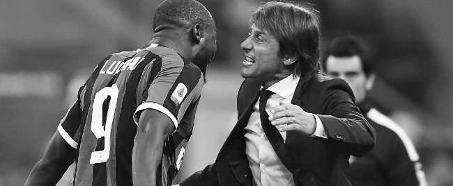 lukaku conte ნაპოლი 48 საათში შეეცდება
