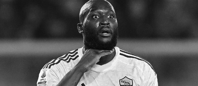 lukaku ნაპოლის გეგმა იცვლება