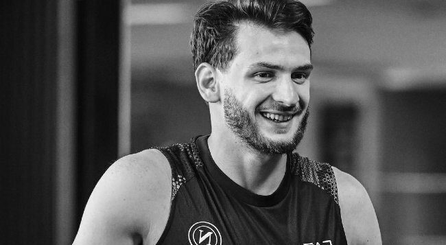kvaratskhelia კვარას ხელფასის მომატება კონტეს დამსახურება იქნება