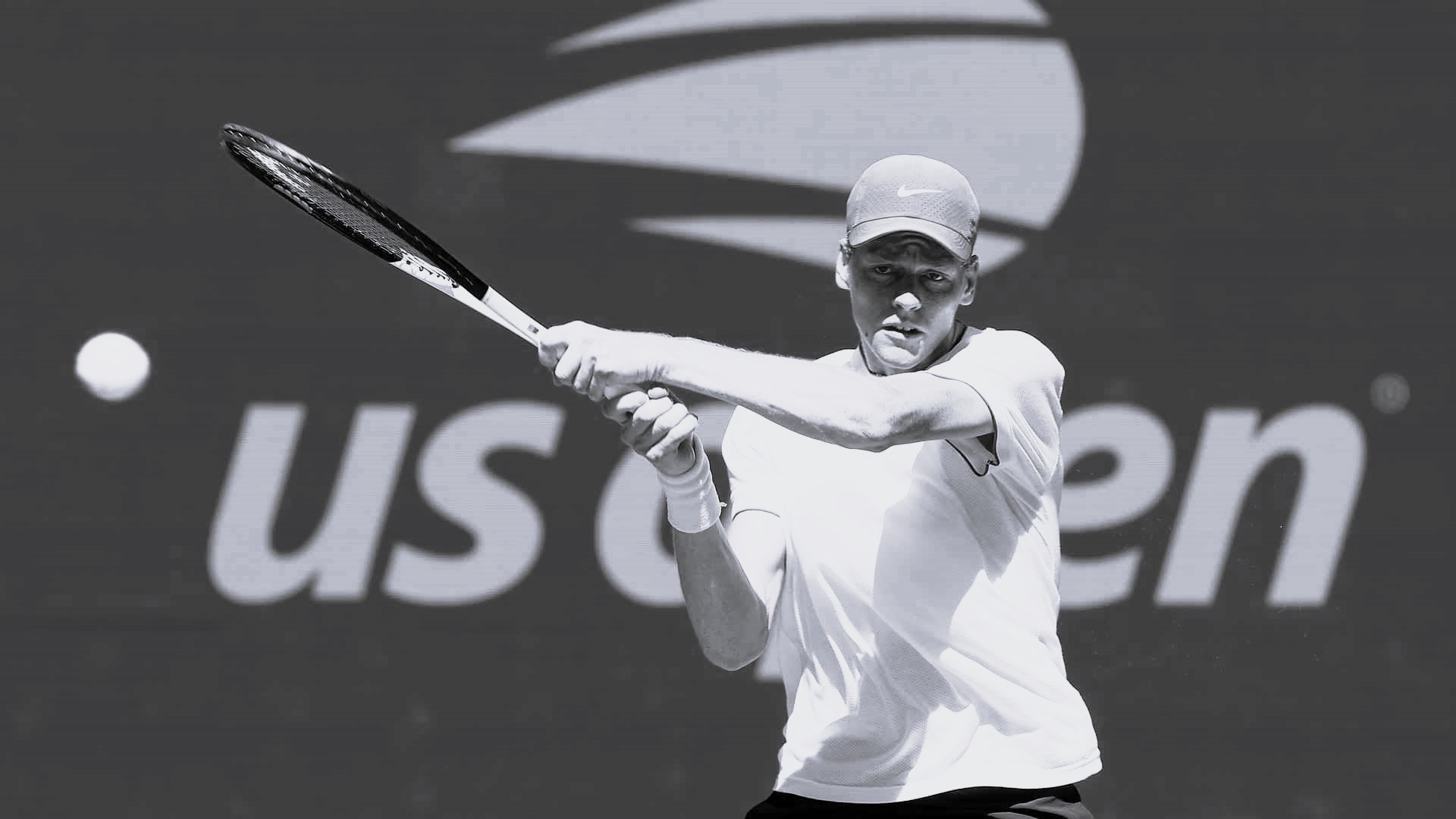 sinner-us-open-2024-practice სინერი შარშია…