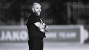 Giorgi Chabrishvili ჭიაბრიშვილი ბათუმში