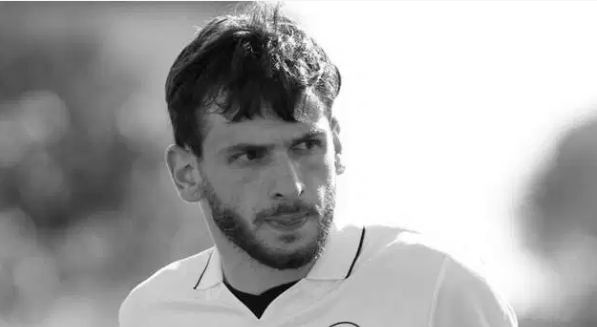 Kvaratskhelia ნაპოლიმ 6 თქვა და დაამთავრა