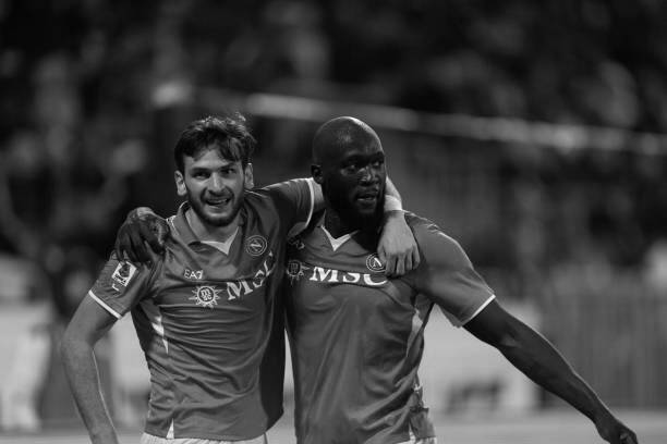 kvaratskhelia Lukaku რატომ არ მოსწონდა ლუკაკუს ინგლისი?
