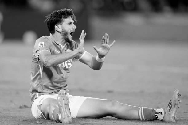 kvaratskhelia ხუთი არდანიშნული პენალტიდან ერთი კვარაზეც იყო