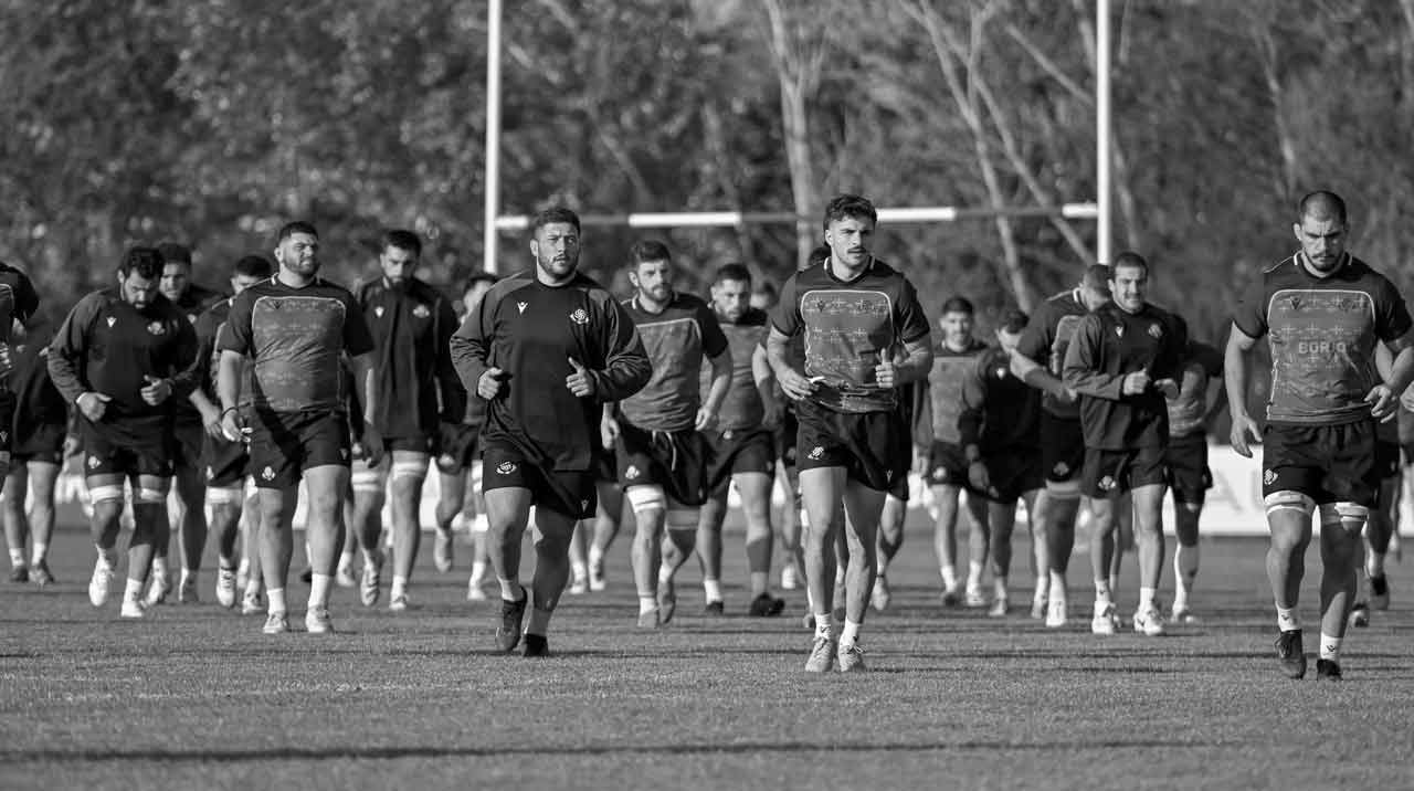 333 გენუაში იტალიის დასამარცხებლად