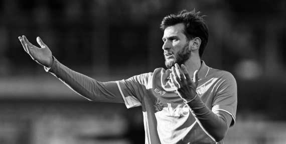 Khvicha Kvaratskhelia კვარაცხელიას დღესაც დააკვირდებიან და გადაწყვეტენ