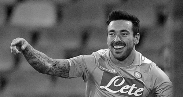 Lavezzi ლავეცი თუ კვარა?