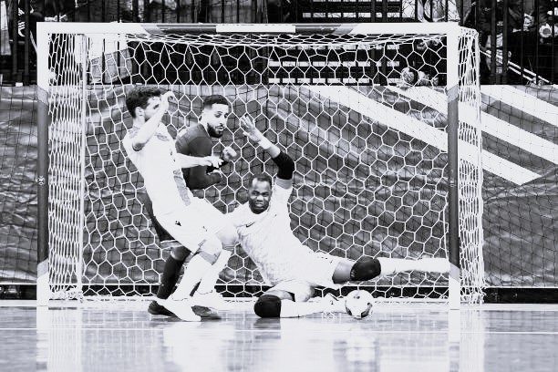 gettyimages-2189931846-612x612 საქართველო ფავორიტთან დამარცხდა