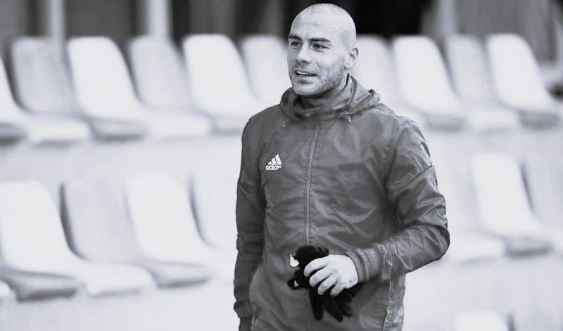 hgjj ჯაბა დინამოშია!