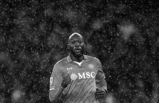 romelu lukaku ლუკაკუს ბრალი რიცხვებში