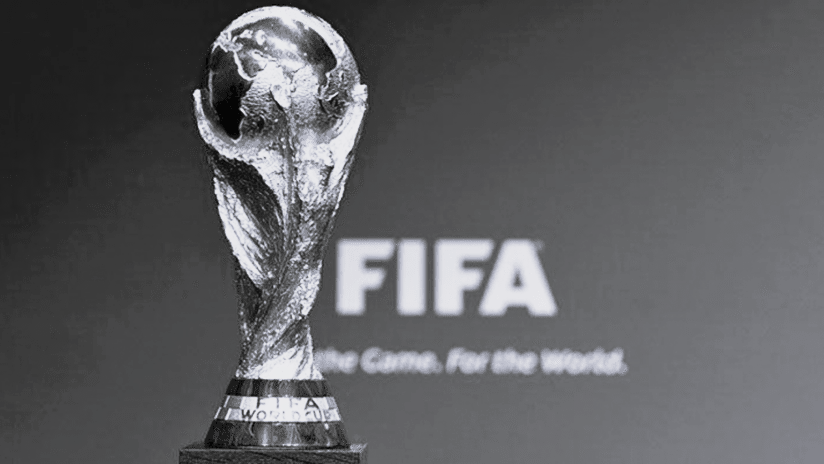 ; სამი და საქართველო…