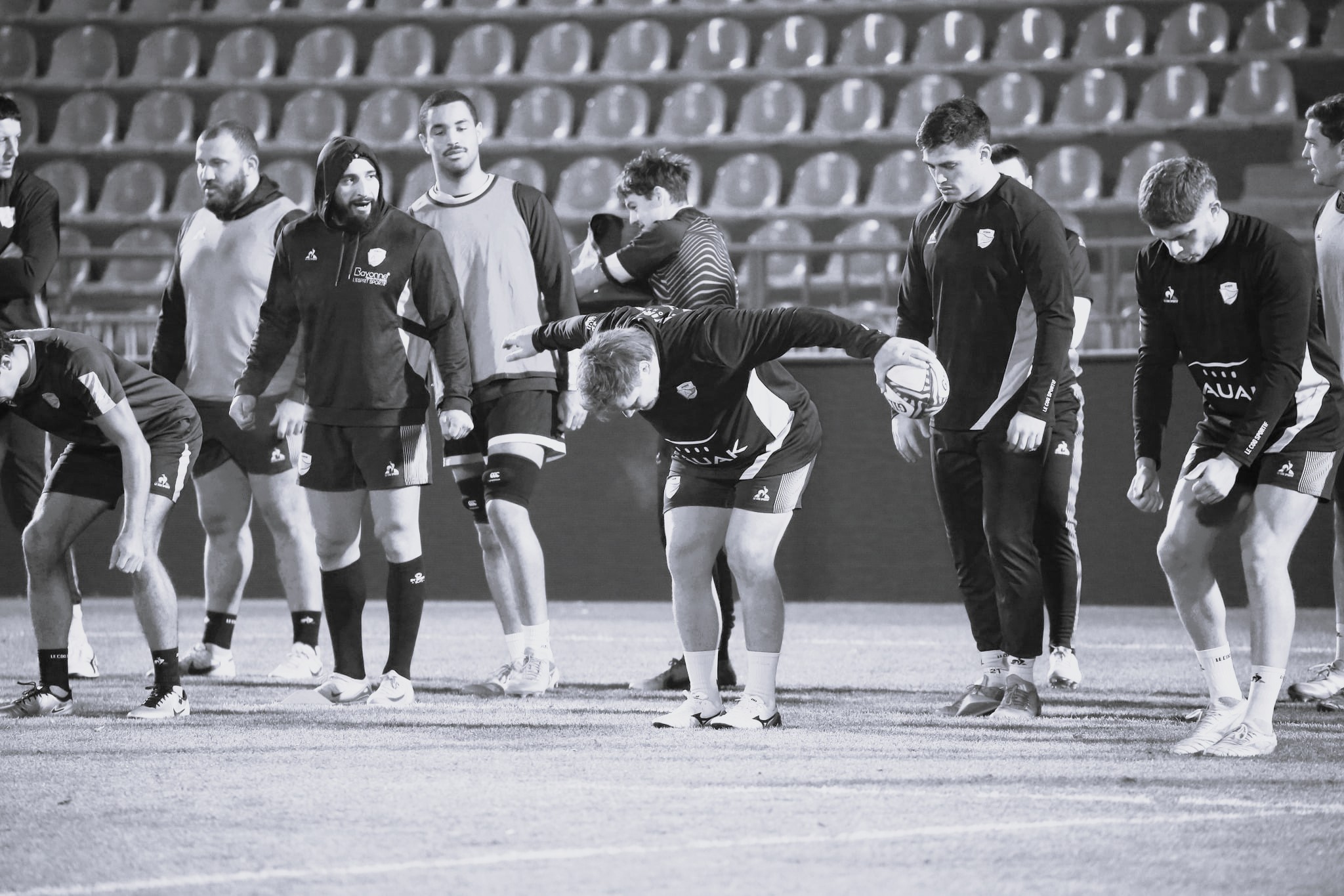 ddf ეპოქალური რკენა „მესხზე“