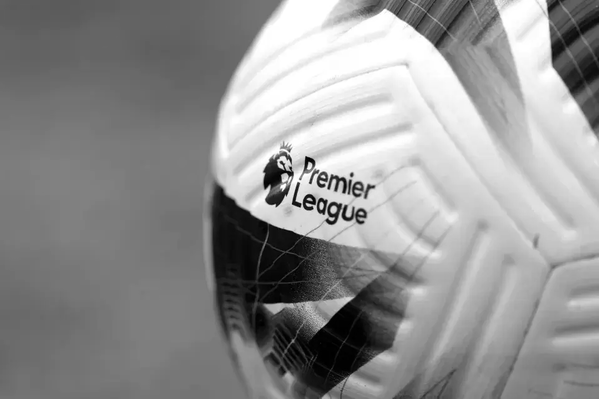 premierleague პოლიციელებმა პირდაპირ ვარჯიშიდან წაიყვანეს