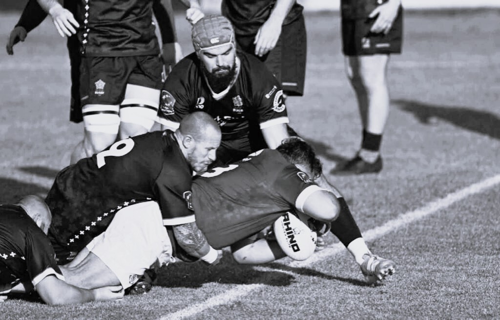 1738418111-Rugby-Saqartvelo-sghveitsaria-1024x655 (1) სუპერ რეკორდი ავჭალაში