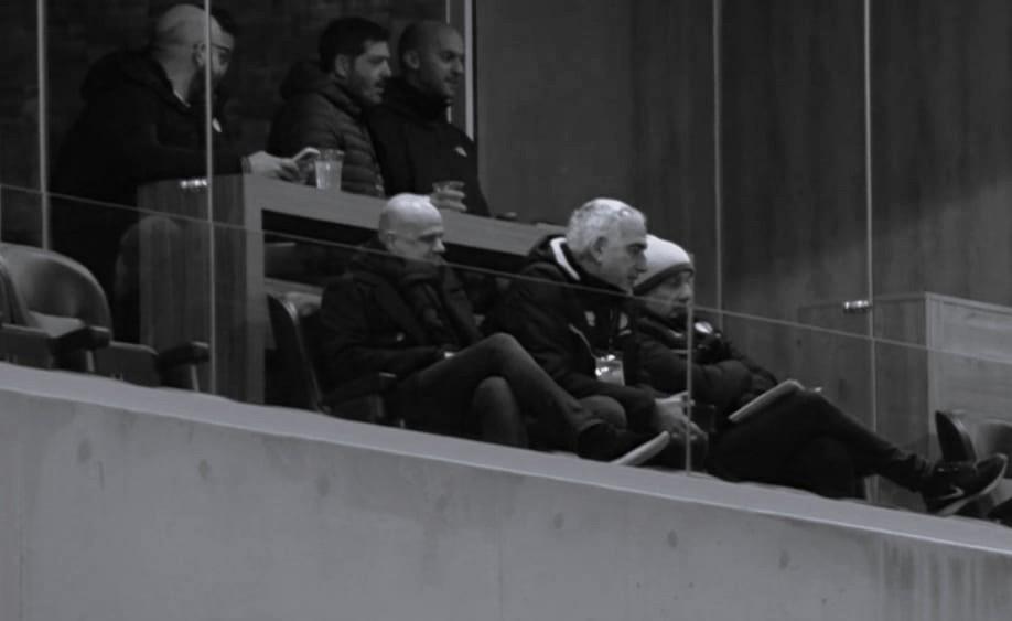 6c4f223c-feca-4d0c-a4c5-bf403b11f2d8 …სამაგიეროდ, გოლი იყო მაგარი