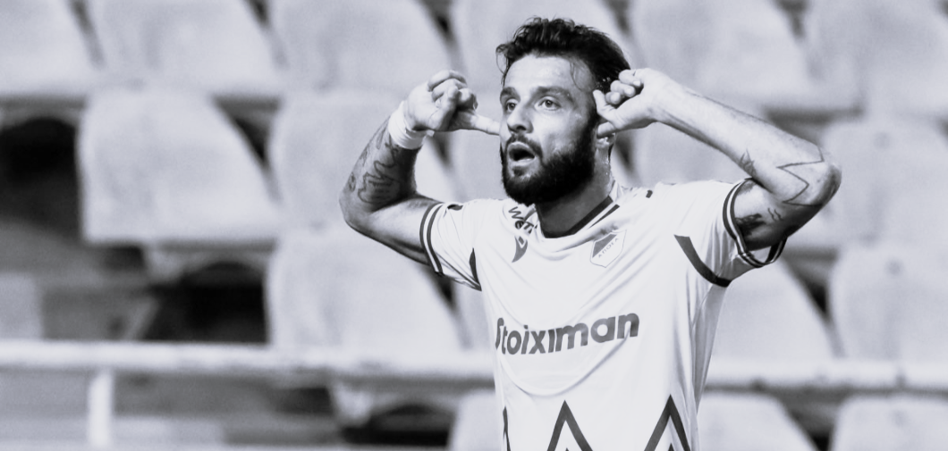 89aa376b26b2b179fbc4571335c2b030bc18d61c დაბრუნდა იქ, სადაც დაიწყო…