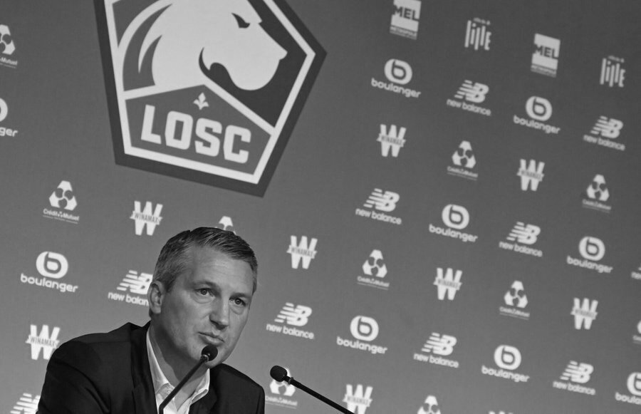 GkU-wKeXQAASpNH ლილი პარიზთან თამაშის გადადებას ითხოვს