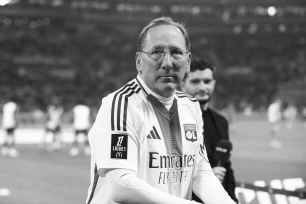 John Textor პრეზიდენტმა მიქაუტაძის გოლი ვერ ნახა