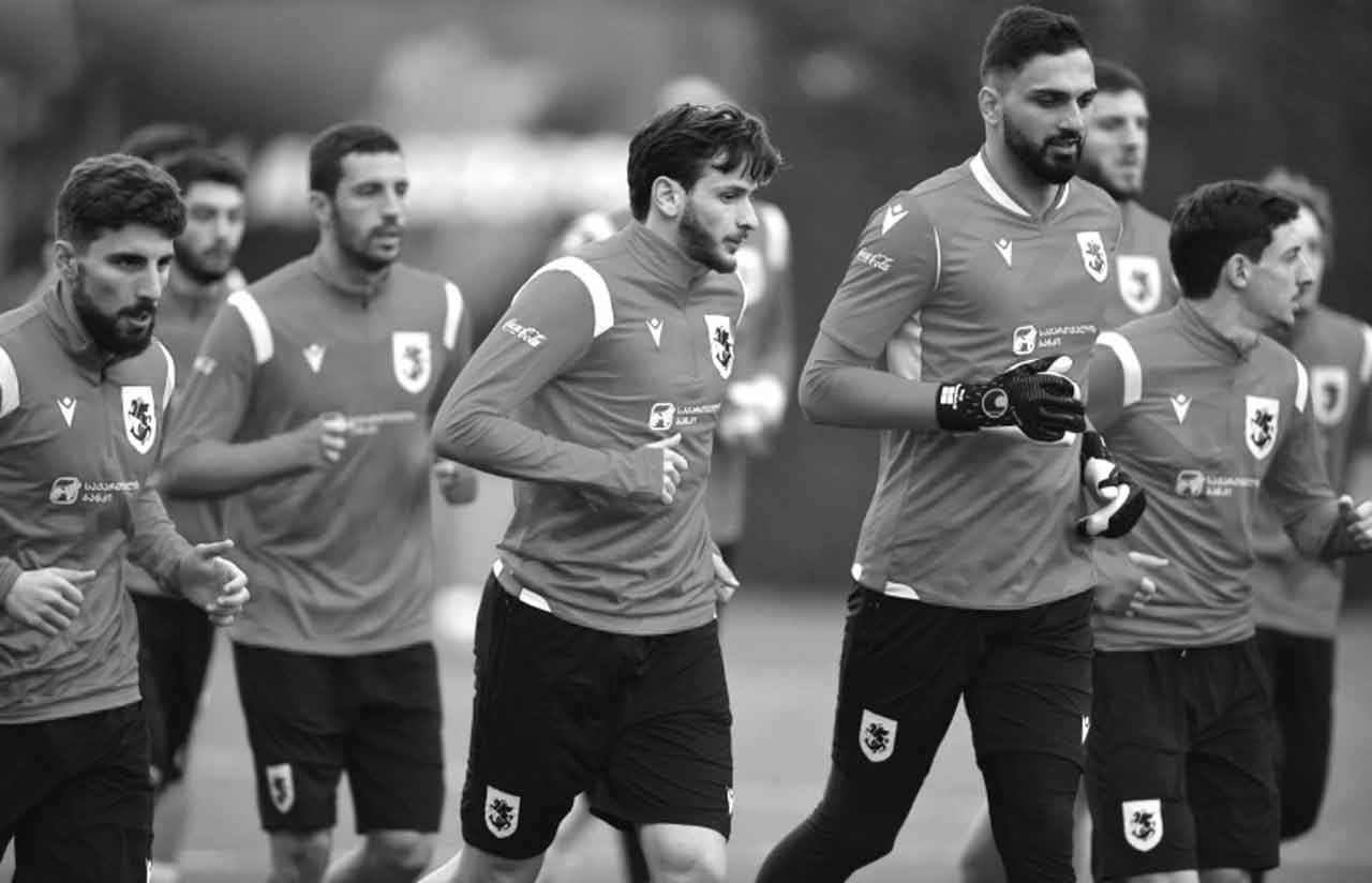 1-nakrebi_43d9e სანიოლის სია ერთი დებიუტანტით…