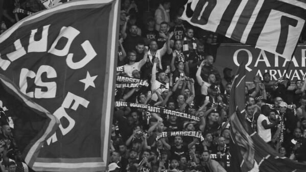 NISLXNHRJFBQDHDYFHEN7VFMG4 კვირას პარიზში სარისკო თამაშია