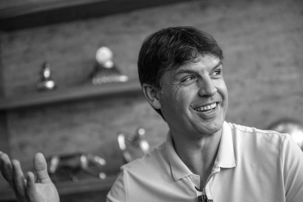 Fernando Morientes მორიენტესი გადარჩა