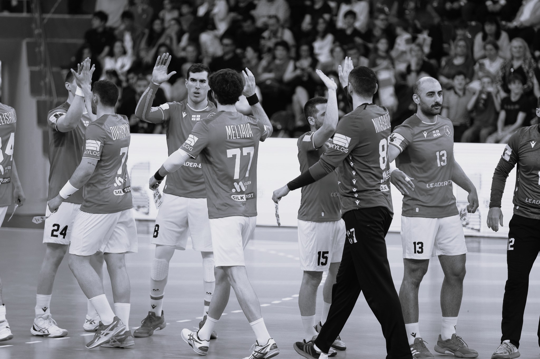 495609582_1256199052647204_4969687801120133153_n საქართველოს ნაცნობი ჯგუფი