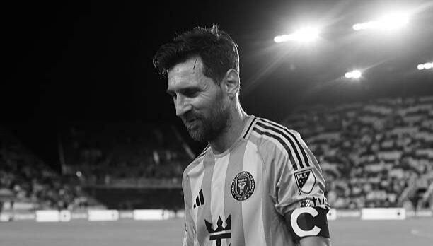 Leo Messi მესი ყველა დროის საუკეთესოდ დაასახელეს