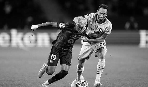 barca vs inter 3:3 ინტერის გადმოსახედიდან