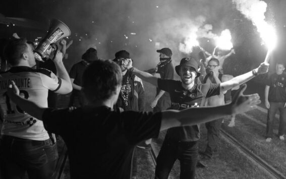 download პარიზს პარიზი დაემატა