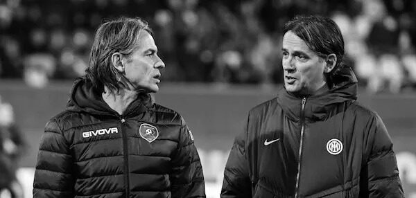fratelli-Inzaghi მამა ინძაგი ვისაც უნდა იმას შეაგინებს