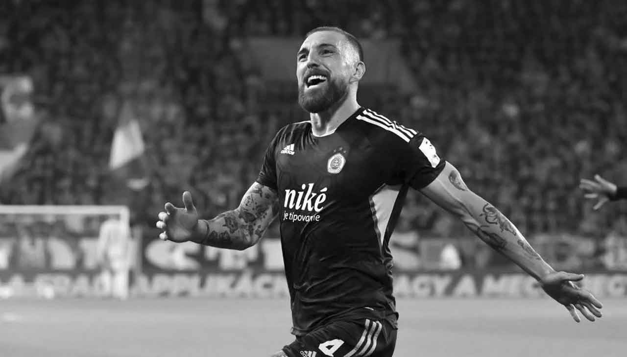 Kashia კაშია და სლოვანი კიდევ ერთი წლით გაგრძელდა