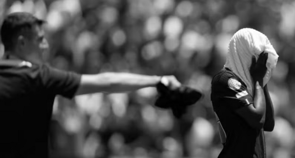 psg კარგად მიმდინარეობს კლუბთა მსოფლიოს ჩემპიონატი?