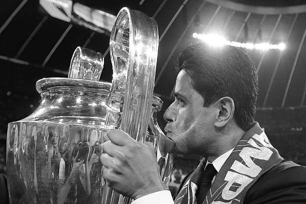 Nasser Al-Khelaïfi ალ-ხელაიფი: თუ დემბელე ოქროს ბურთს ვერ მოიგებს, ესე იგი პრობლემაა