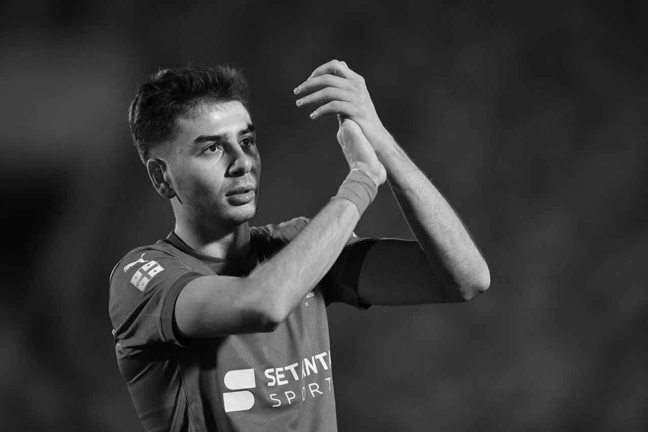 Sandro-Kalandadze-1 კალანდაძე პლოცკის ვისლას ფეხბურთელია