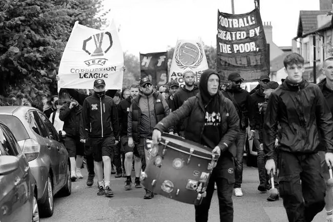 crystal-palace-reclame-que-l-ol-soit-vire-de-l-europa-league-iconsport_264558_0015-396102 კრისტალ პალასი ლიონს და ნოტინგემს ებრძვის