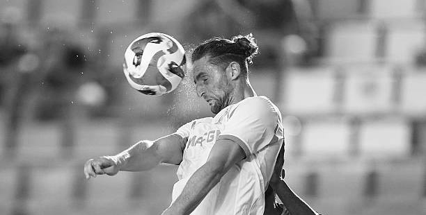 Adrien Rabiot ნაპოლიმ რაბიოს დაადგა თვალი