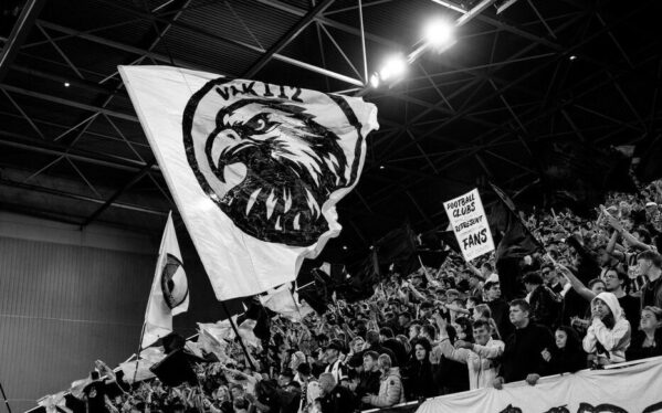 კაშიას ყოფილი კლუბი შეიძლება გაქრეს