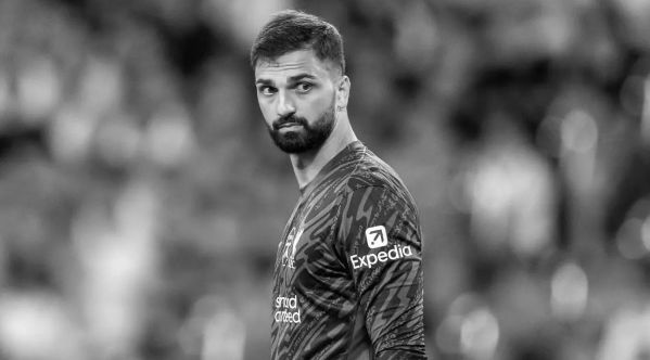 mamardashvili liverpool დიდი მეკარეების თვისება