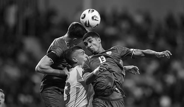 israel vs italy იტალია მაინც 16 ნოემბერზე ფიქრობს